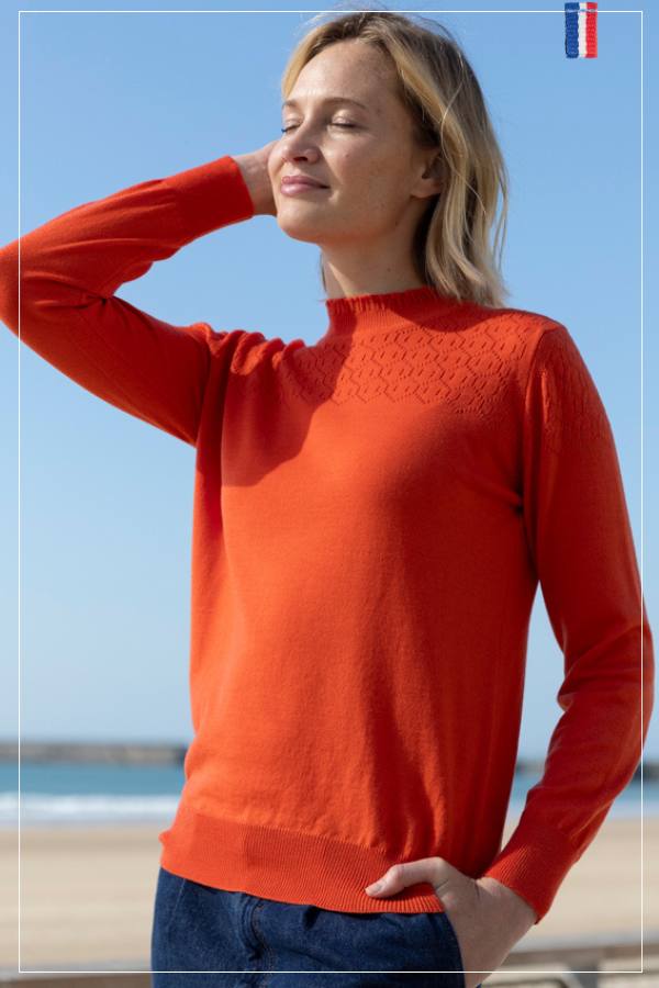 Pull 7767 